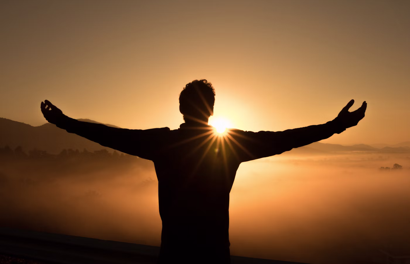 Самоподдержка онлайн в Красноярск